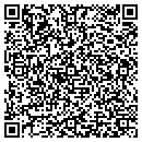 QR code with Paris Dental Clinic contacts