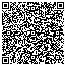 QR code with Parsons Monty DDS contacts