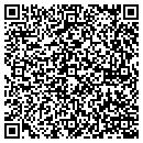 QR code with Pascoe Steven B DDS contacts