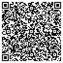 QR code with Passini Edward H DDS contacts