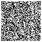 QR code with Passini Edward H DDS contacts