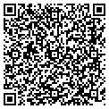 QR code with Paul Teed Dds contacts