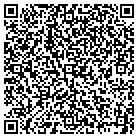 QR code with Vca Eagle River Animal Hosp contacts