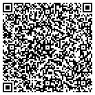 QR code with Paul Teed Family Dentistry contacts