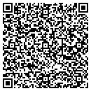 QR code with Hollibaugh Michael contacts