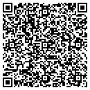 QR code with Pearce Johnny C DDS contacts