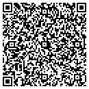 QR code with Peek Paul DDS contacts