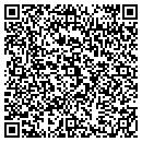 QR code with Peek Paul DDS contacts