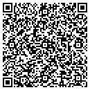 QR code with Jack Rabbit Tool Co contacts