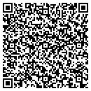 QR code with Perkins Bill DDS contacts