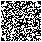 QR code with Perkins Donald R DDS contacts