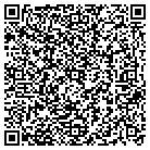 QR code with Petkovich Bernard W DDS contacts