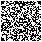 QR code with Petkovich Kimberly E DDS contacts