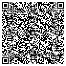 QR code with Phelan Richard DDS contacts