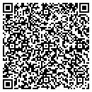 QR code with Phelan Richard E DDS contacts