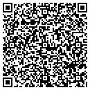 QR code with Phelan S Todd DDS contacts