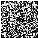 QR code with Pickard Bill DDS contacts
