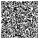 QR code with Pickard Bill DDS contacts