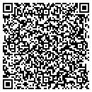 QR code with Pickett Mark E DDS contacts
