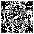 QR code with Pierce Brad MD contacts
