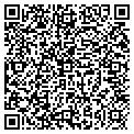 QR code with Pierce Kevin Dds contacts
