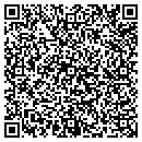 QR code with Pierce Kevin DDS contacts