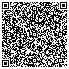 QR code with Pinnacle Periodontics & Dental contacts