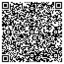 QR code with Interop Solutions contacts