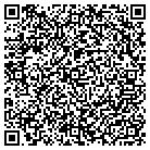 QR code with Plaza Carmona Dental Assoc contacts