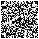 QR code with Plumb Dental Care contacts