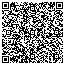 QR code with Pollard William A DDS contacts