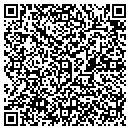 QR code with Porter Lance DDS contacts
