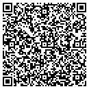 QR code with Powell Jeff A DDS contacts