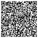 QR code with Powell Jeff Dgn Dds contacts
