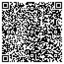 QR code with Puryear Scott DDS contacts