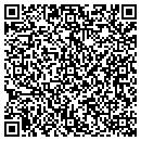 QR code with Quick Barry D DDS contacts