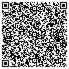 QR code with Randall D. Jones, DDS contacts