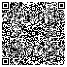 QR code with Randall Machen Billy DDS contacts