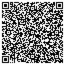 QR code with Randall S Hestir pa contacts