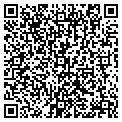QR code with Randy Hestir contacts