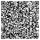 QR code with Rappeport Stephen DDS contacts