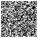 QR code with Ray Steven DDS contacts