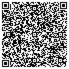QR code with Judicary Crts of the State Neb contacts