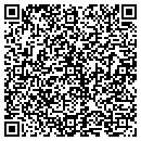 QR code with Rhodes Jeffrey DDS contacts