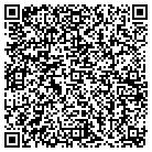 QR code with Richard A  Staton DDS contacts