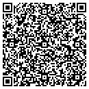 QR code with Kearney Landmark contacts