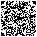 QR code with Richard L Smith Dds contacts