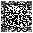 QR code with Kerner Eugene contacts