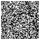 QR code with Richardson Jerry C DDS contacts