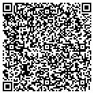 QR code with Richardson & Monroe contacts